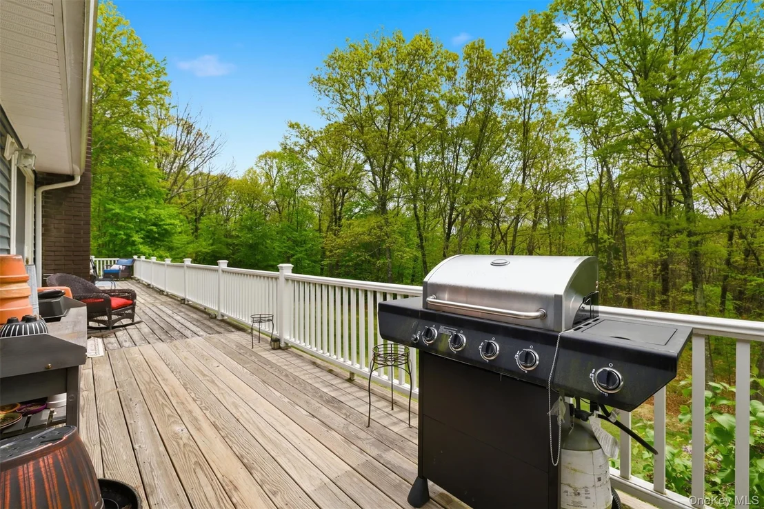 Photo of 128 Sawmill Road
