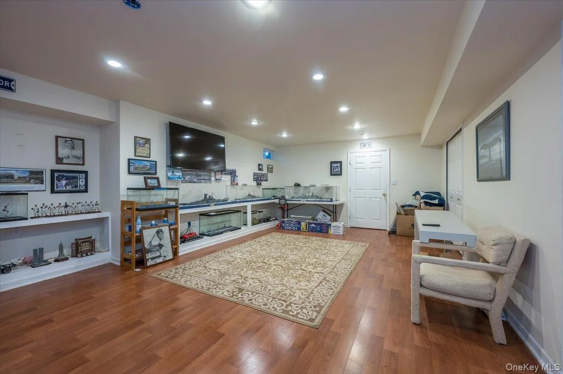 Photo of 20 Pineacre Drive