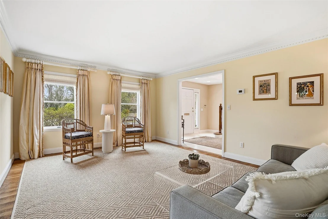 Photo of 4 Ellis Court