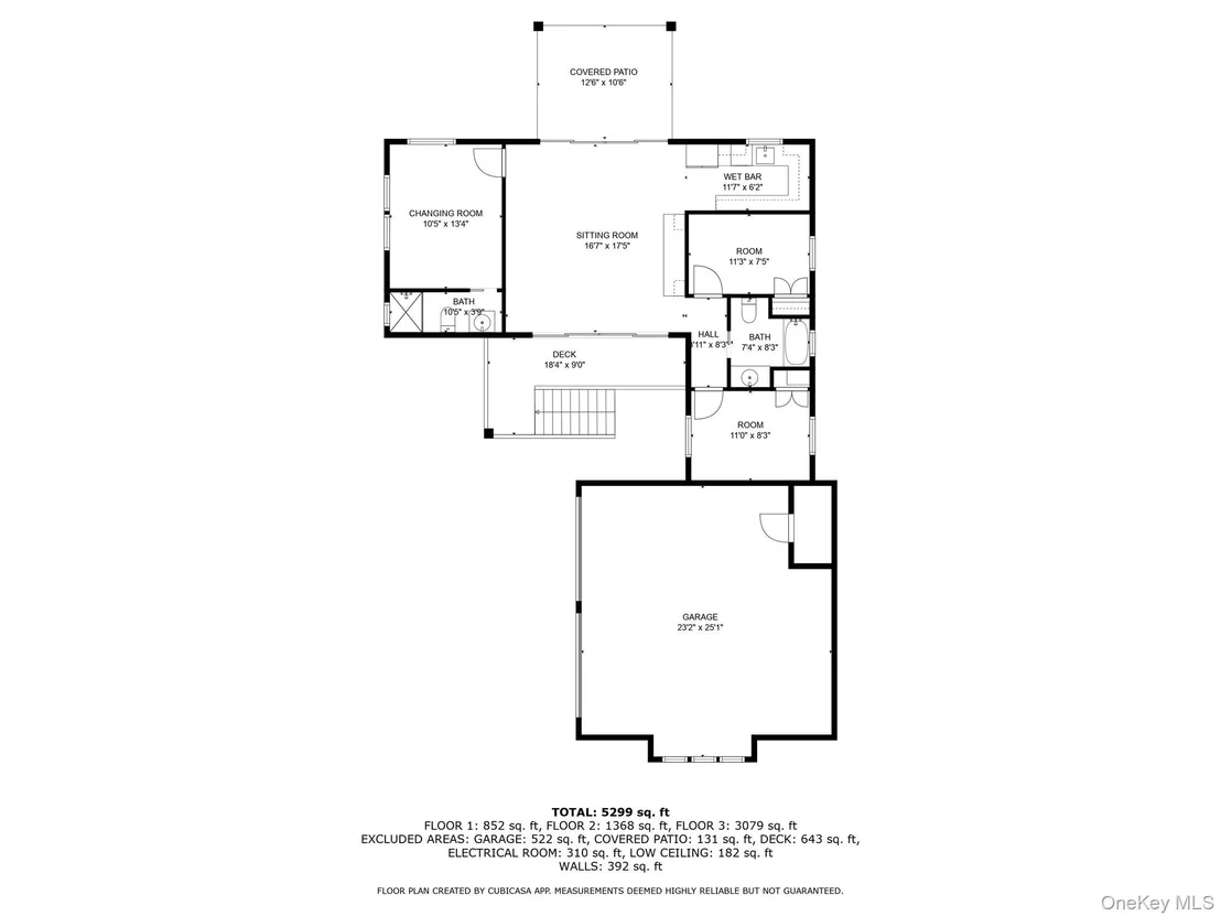 Photo of 40 Dune Road