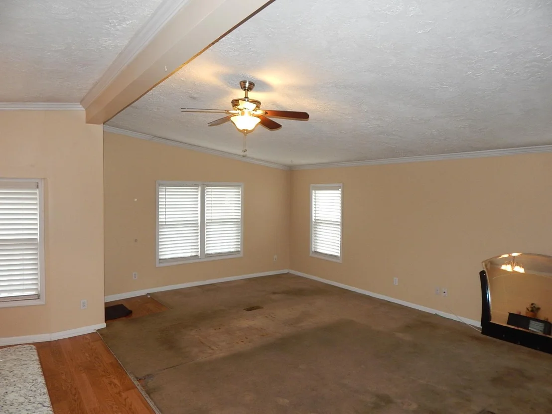 Photo of 2 Park Circle