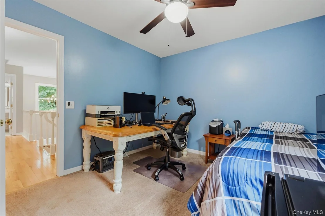 Photo of 7 McCann Drive