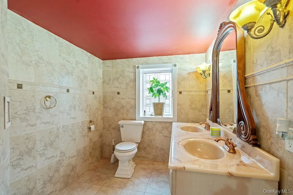 Photo of 57 Southgate Road