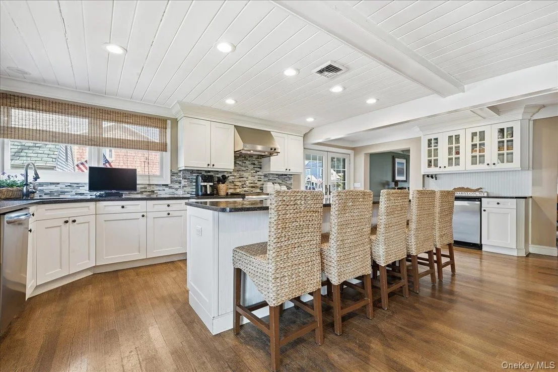 Photo of 114 Araca Road