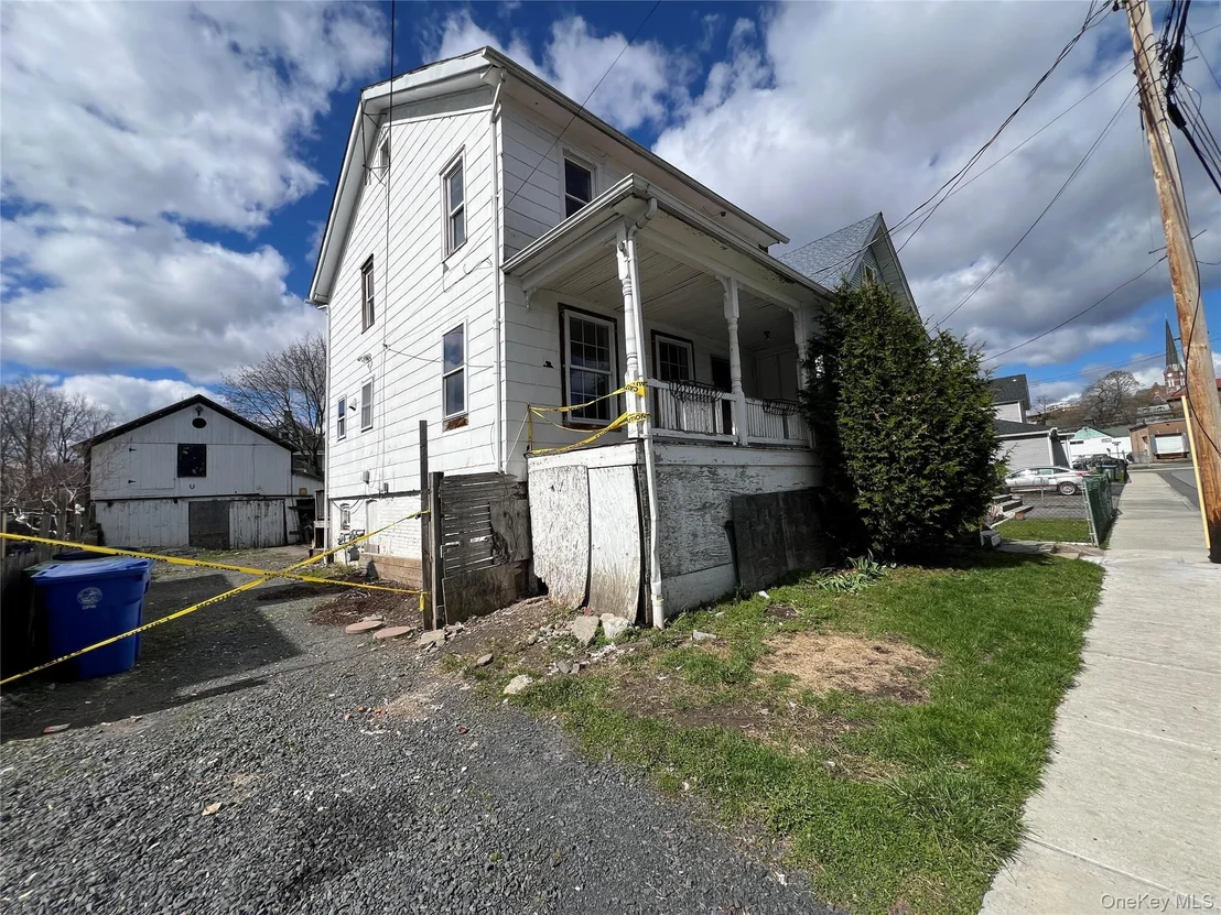 Photo of 8 Grant Street