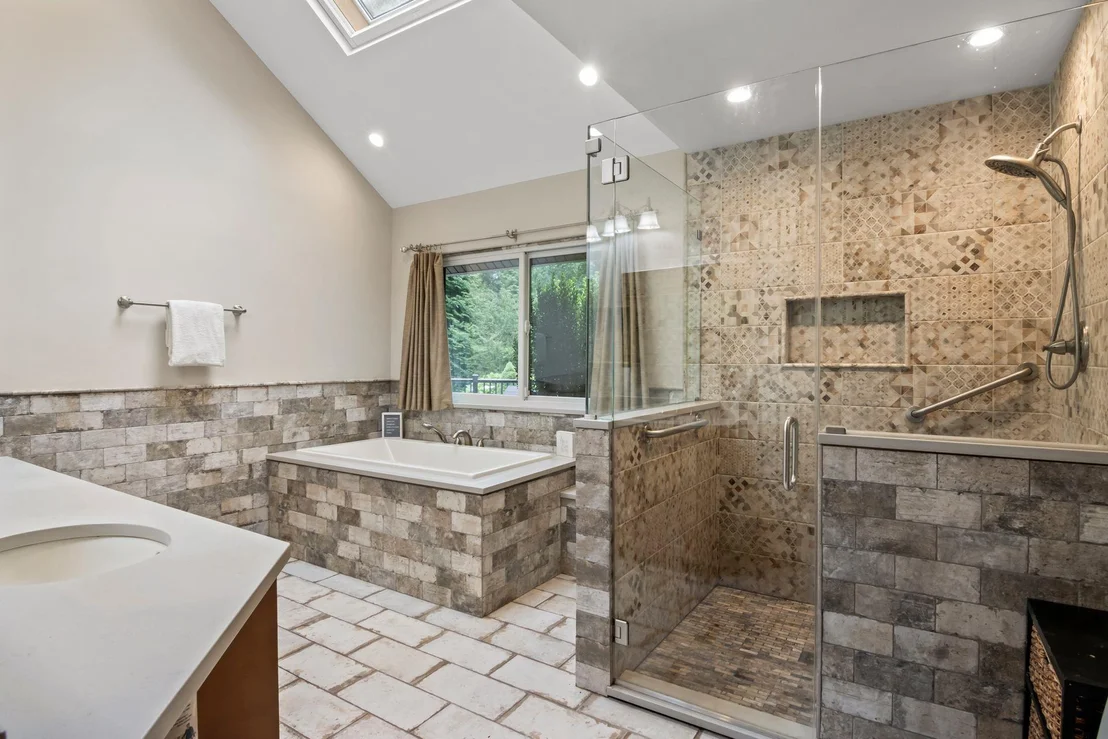 Photo of 3 Silver Beech Court