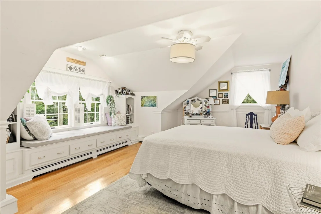 Photo of 9 Circle Drive