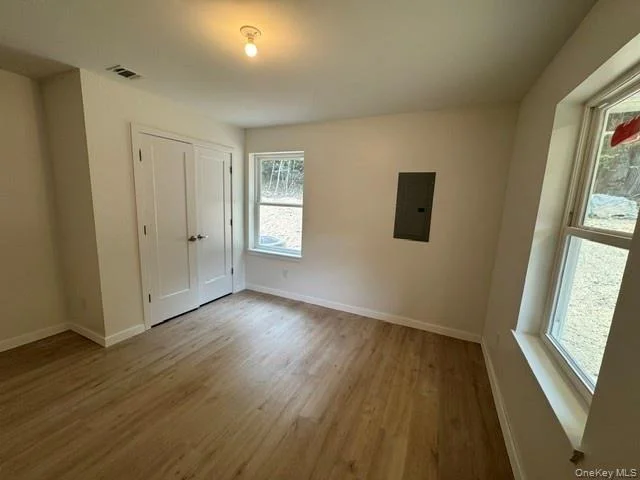 Photo of 9 Union School Road