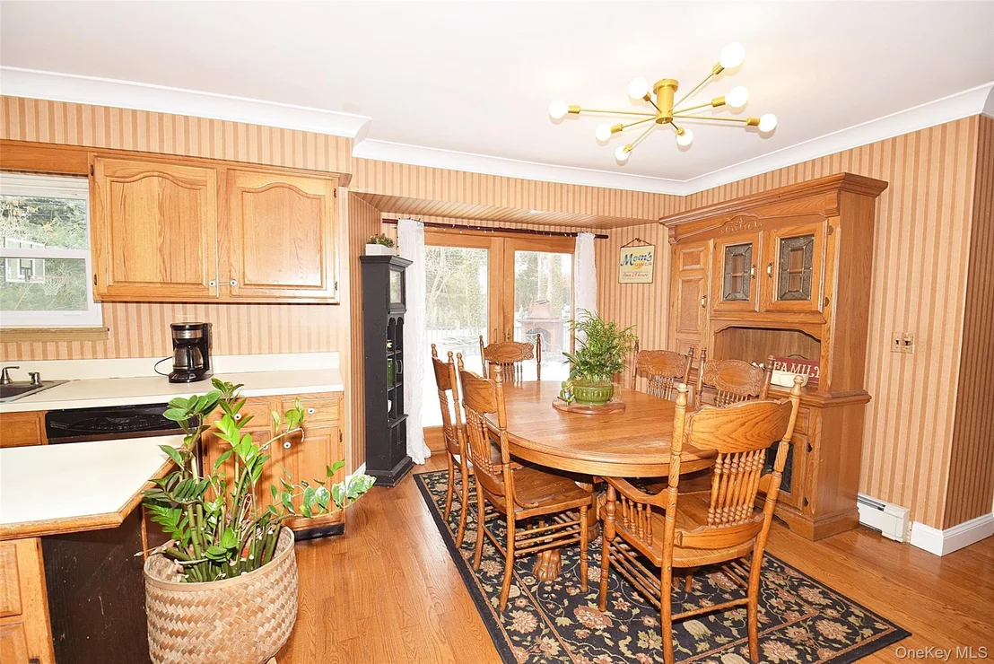 Photo of 338 Pond Path