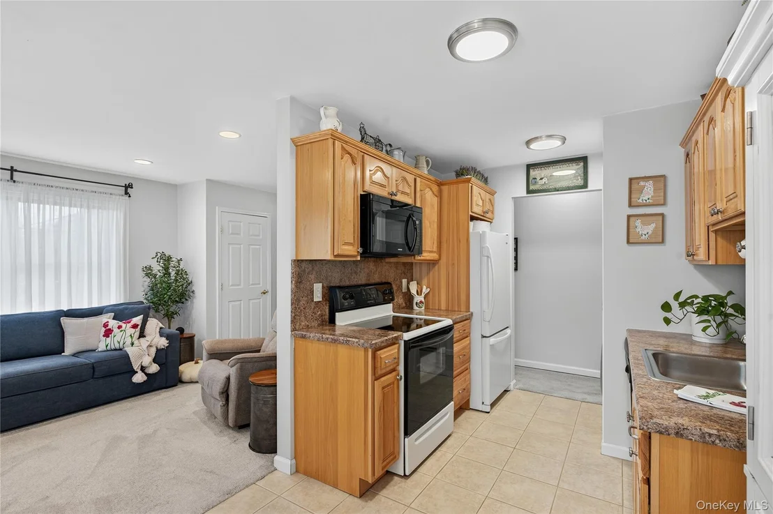 Photo of 467 Kings Highway