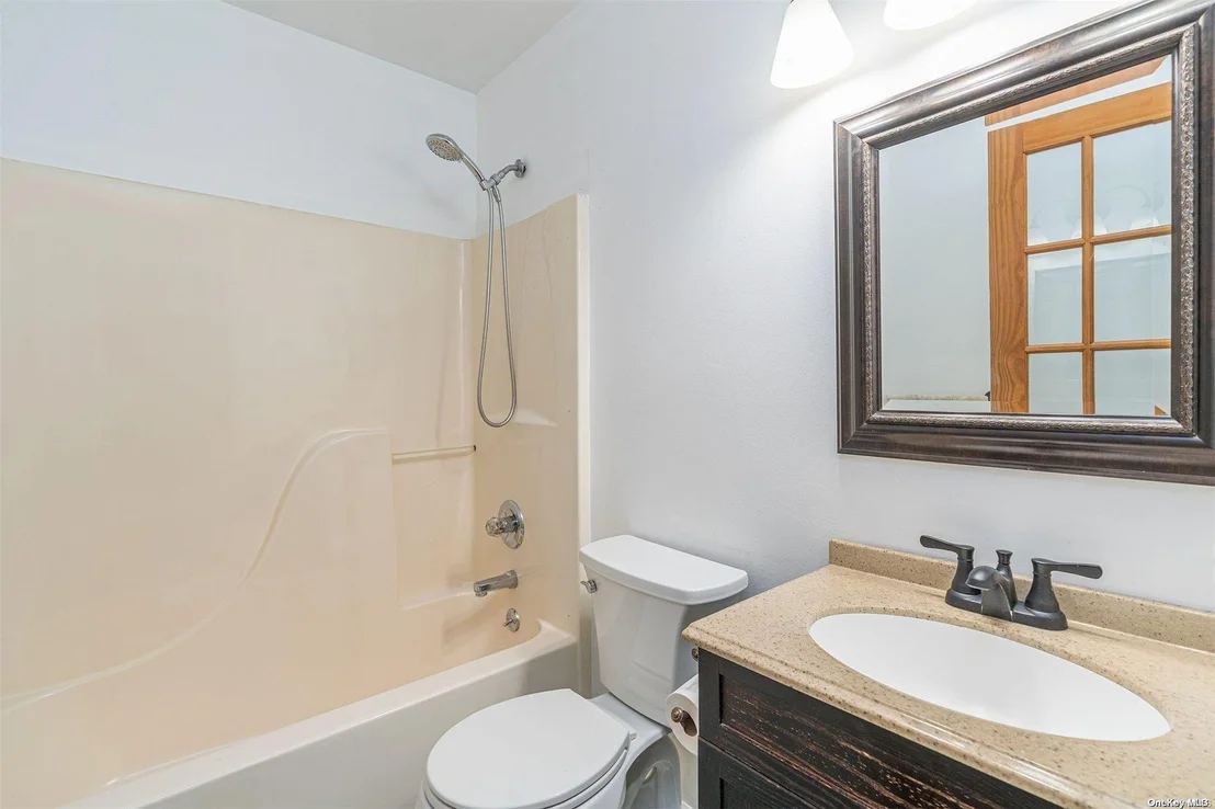 Photo of 11 Seril Drive