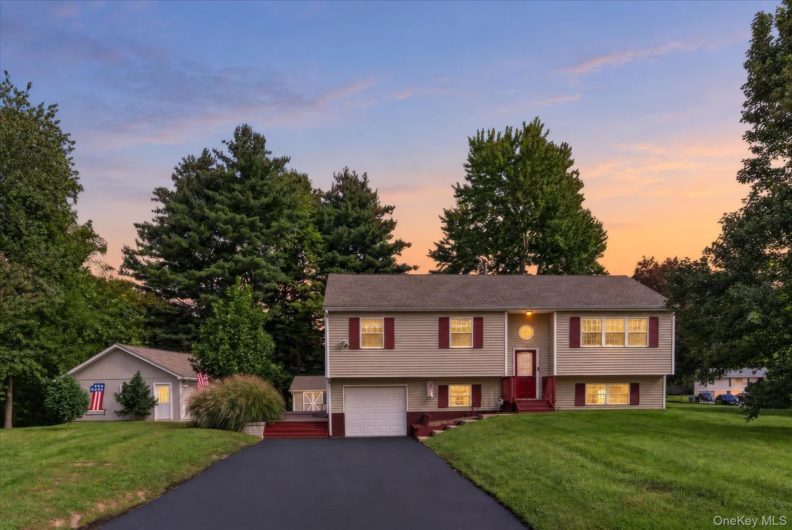 Photo of 2 Linden Drive