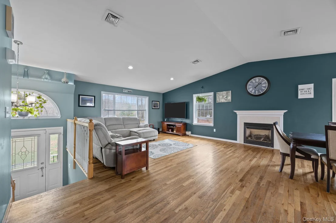 Photo of 69 Ridge Road