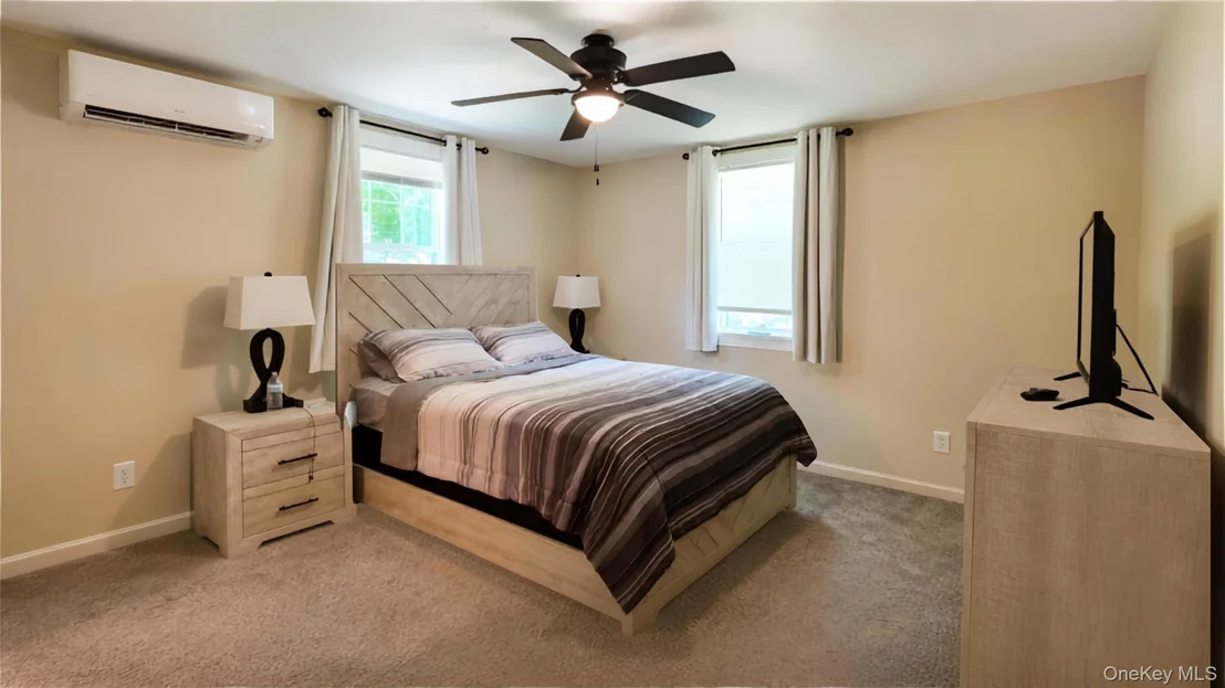 Photo of 268 Beaver Drive