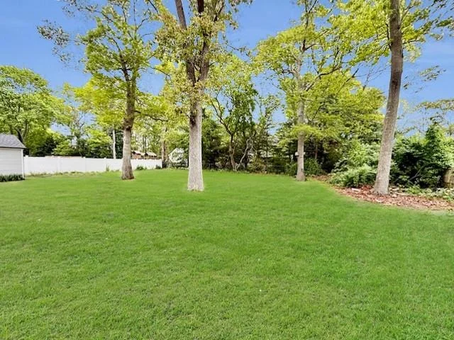 Photo of 49 Heston Road