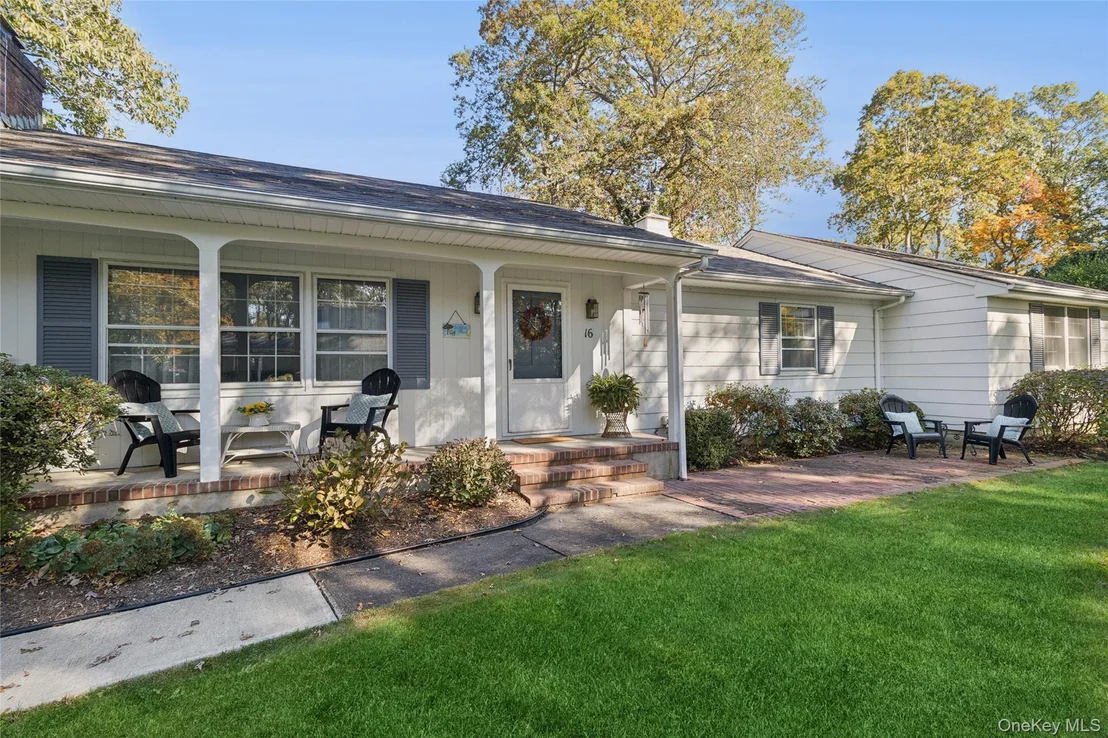 Photo of 16 Primrose Lane