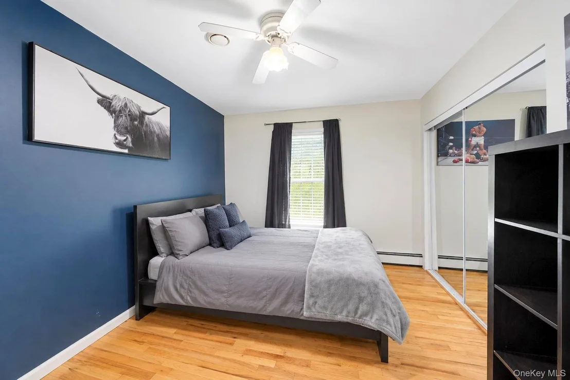 Photo of 115 Colin Drive