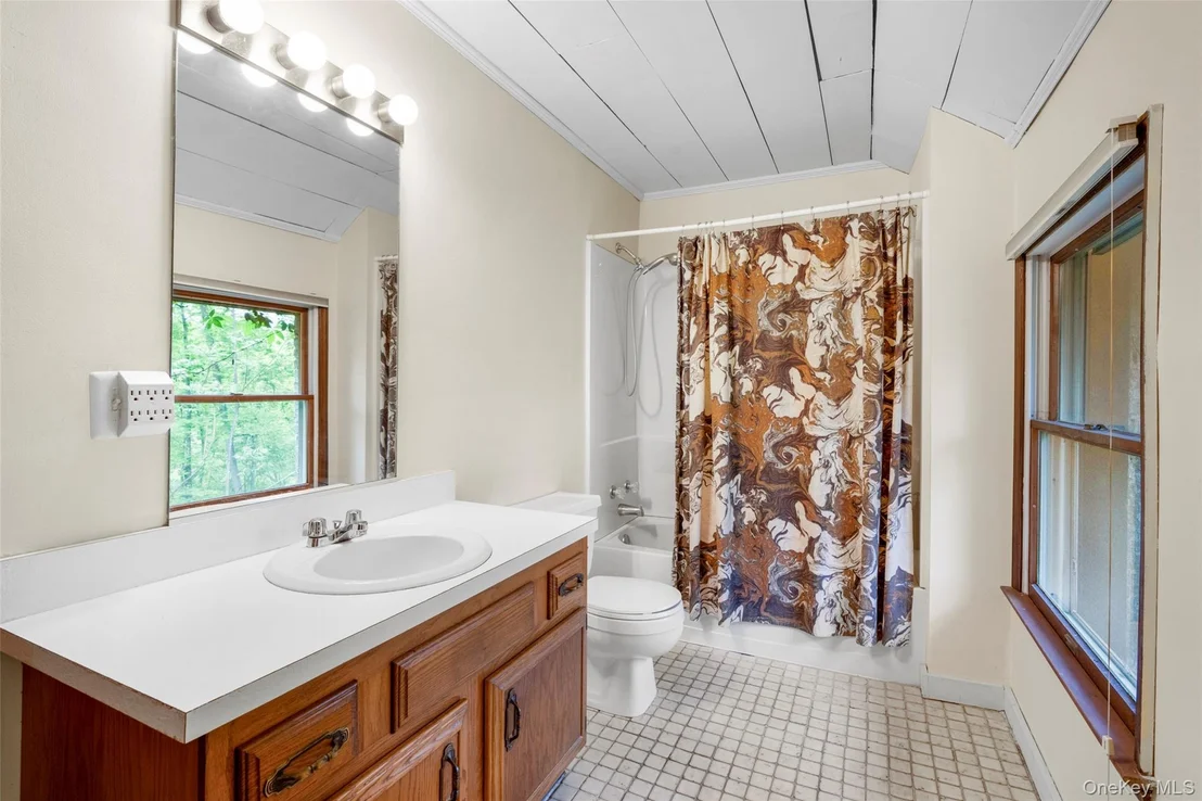 Photo of 66 Susan Drive