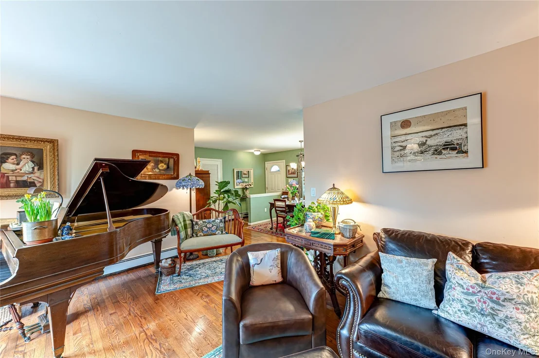 Photo of 19 Harvard Road