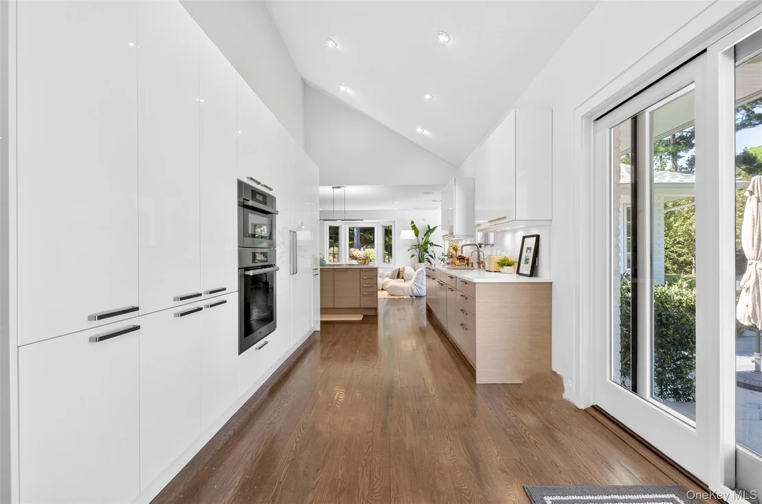 Photo of 14 Ormond Park Road