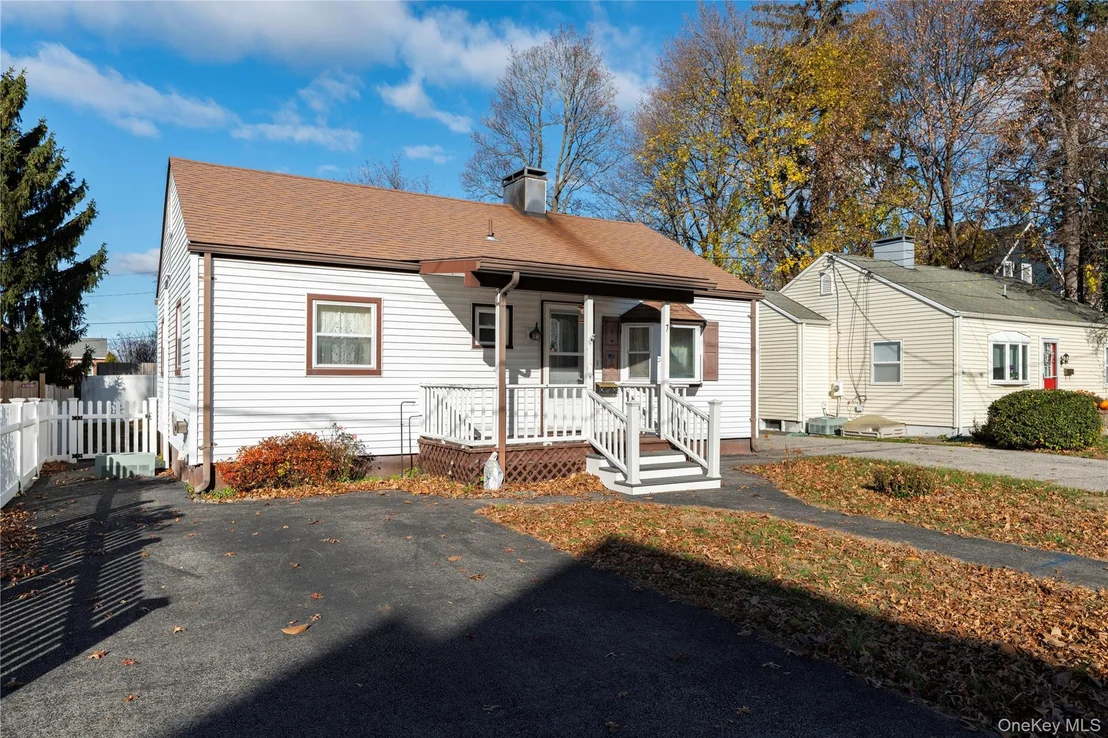 Photo of 7 Duncan Street