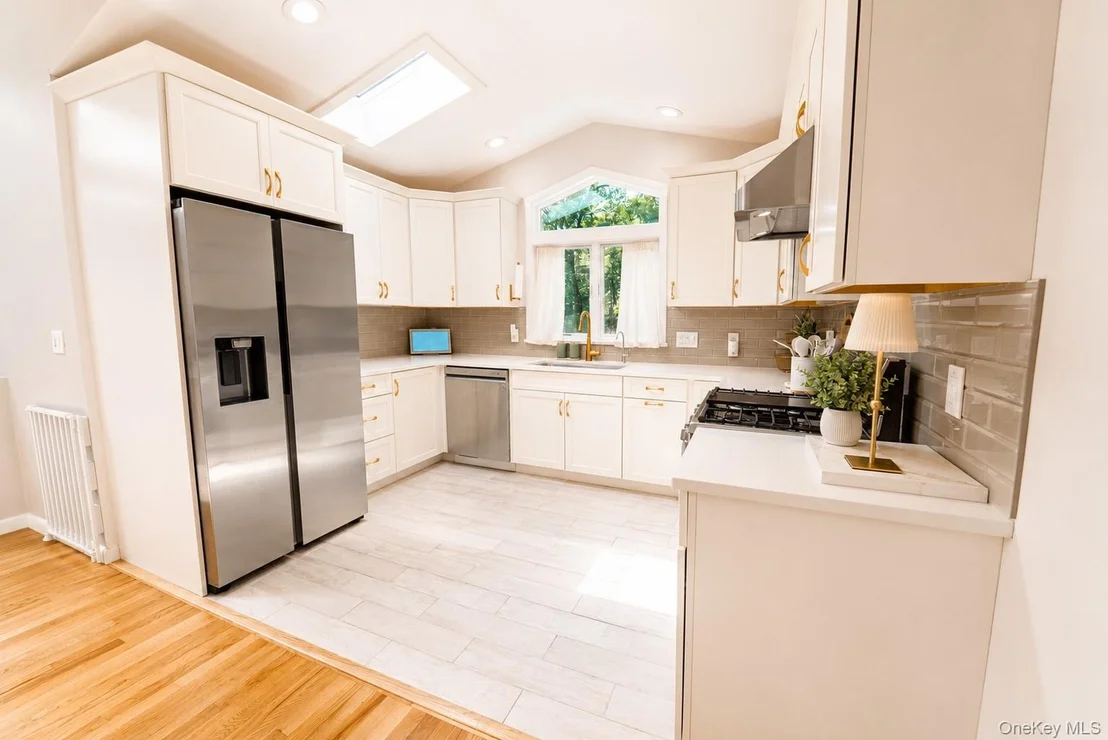 Photo of 31 Pleasant Road