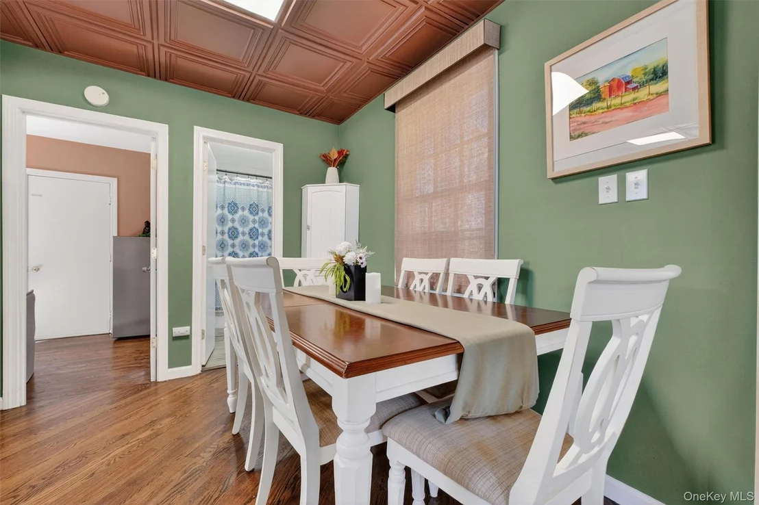 Photo of 175 Terry Hill Road