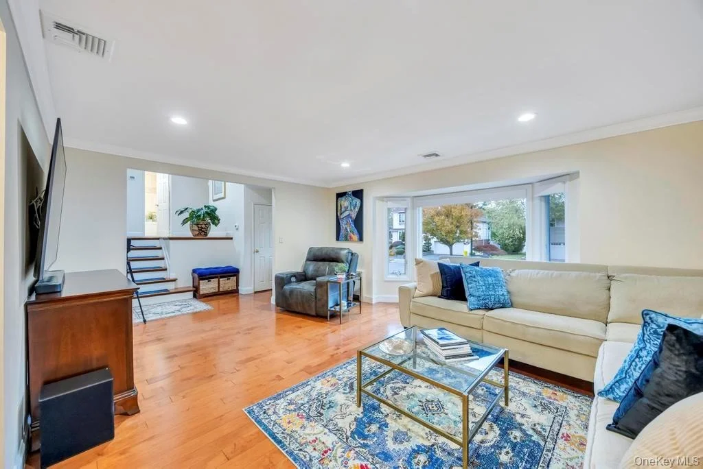 Photo of 24 Glenwood Road