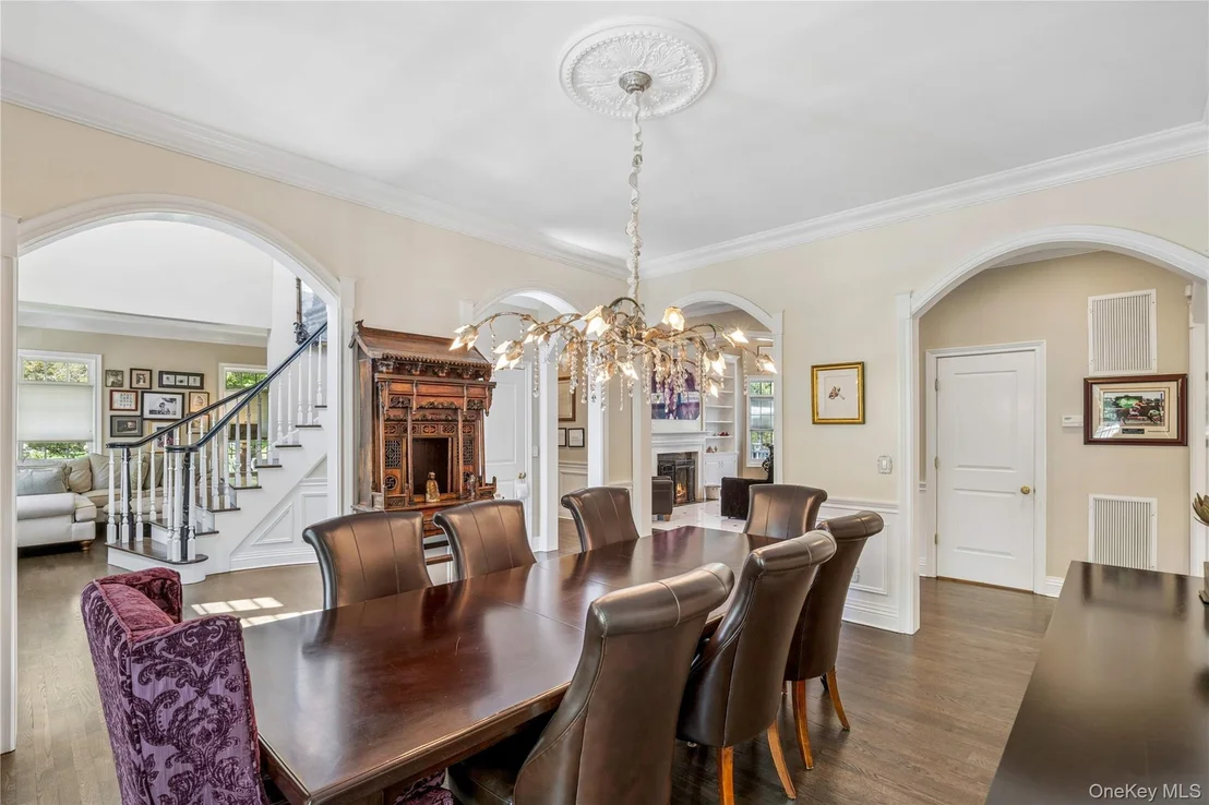 Photo of 503 Cold Spring Road