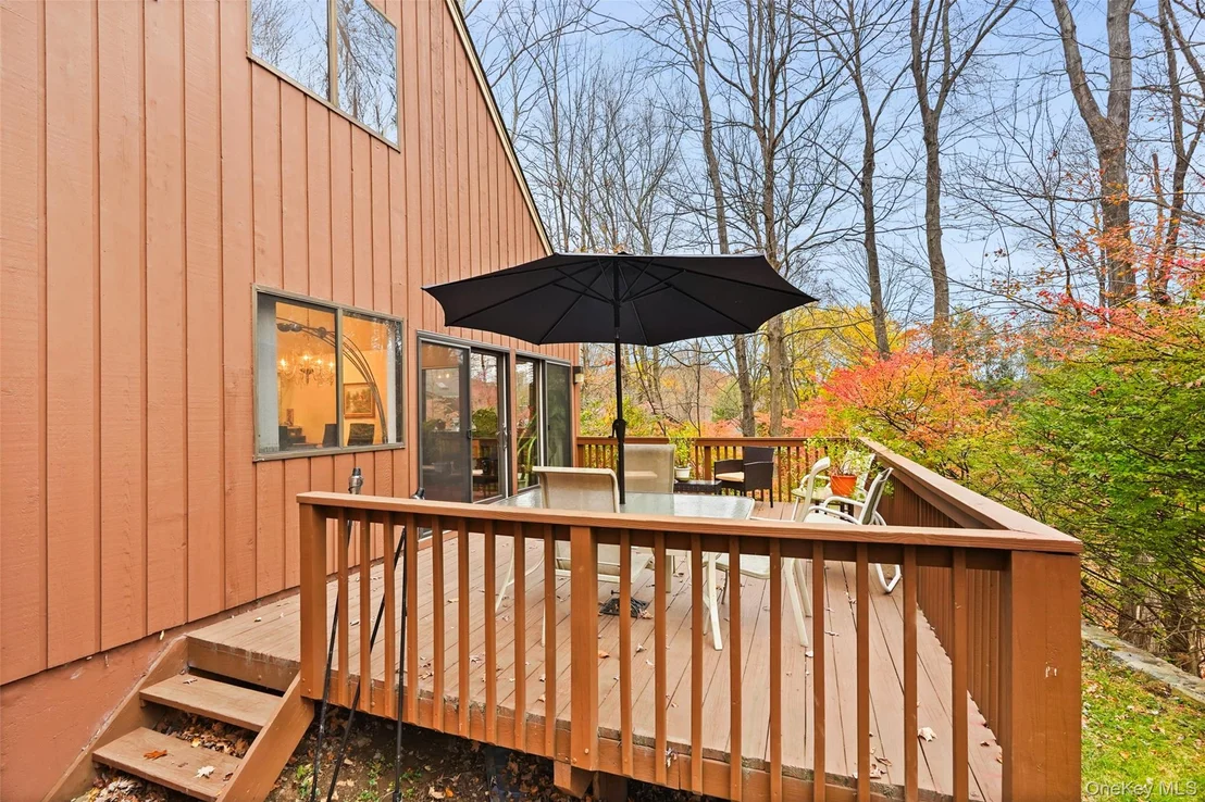 Photo of 117 Mitchell Road
