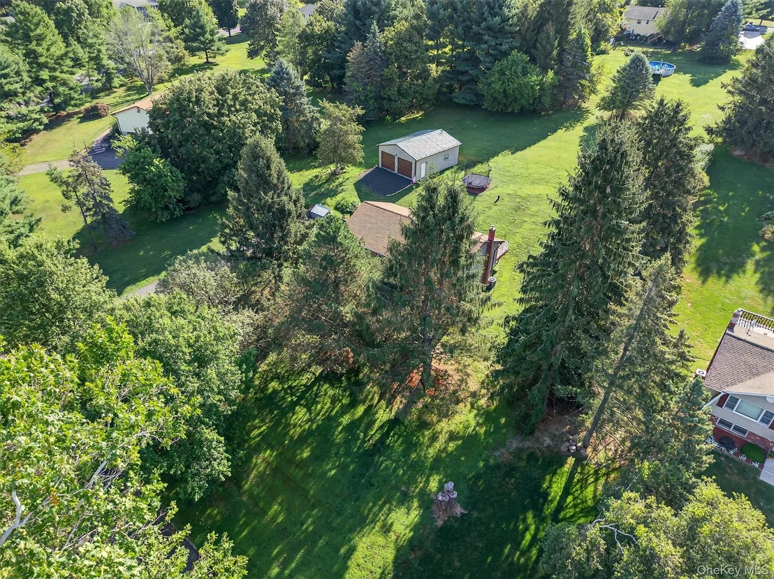 Photo of 29 Beverly Drive