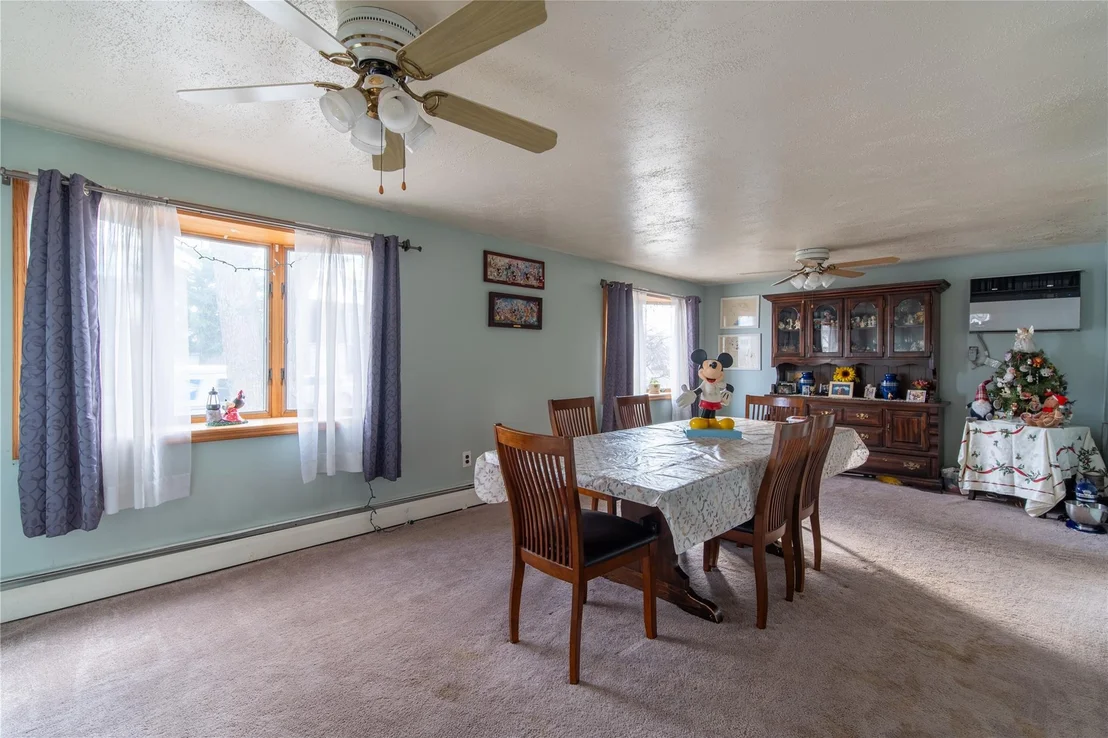 Photo of 14 Imperial Drive