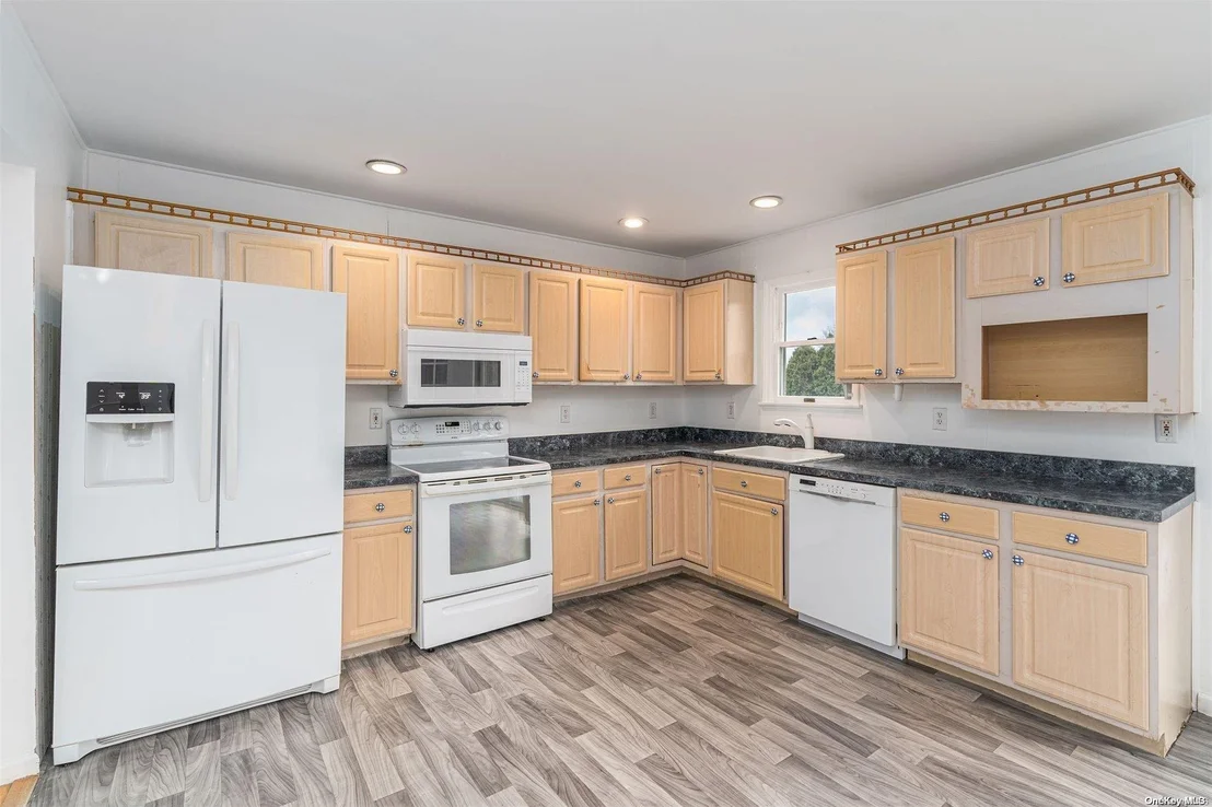 Photo of 11 Seril Drive