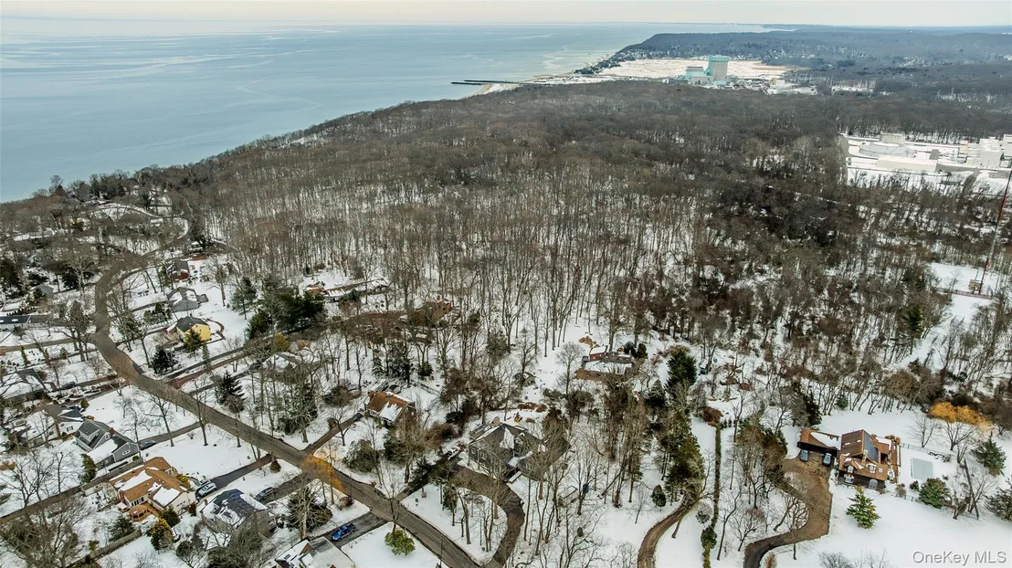 Photo of 31 Valentine Road