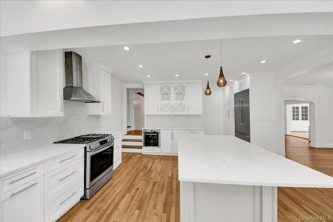 Photo of 7 Denman Place