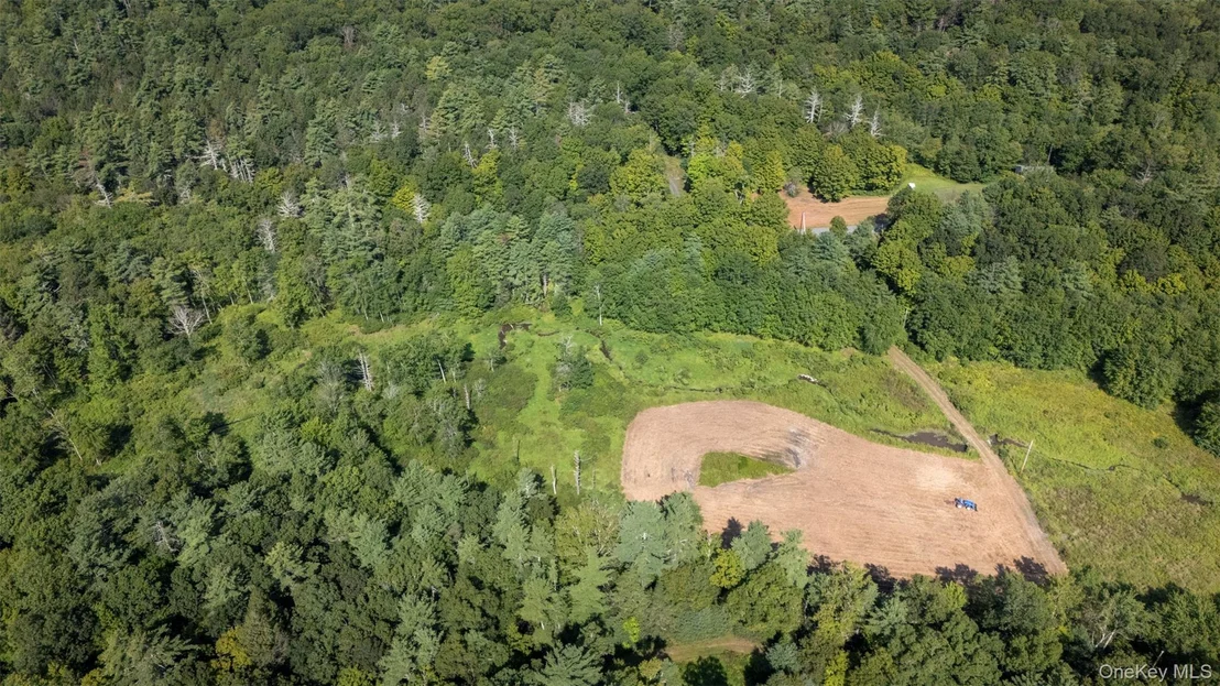 Photo of 327 Phillips Road