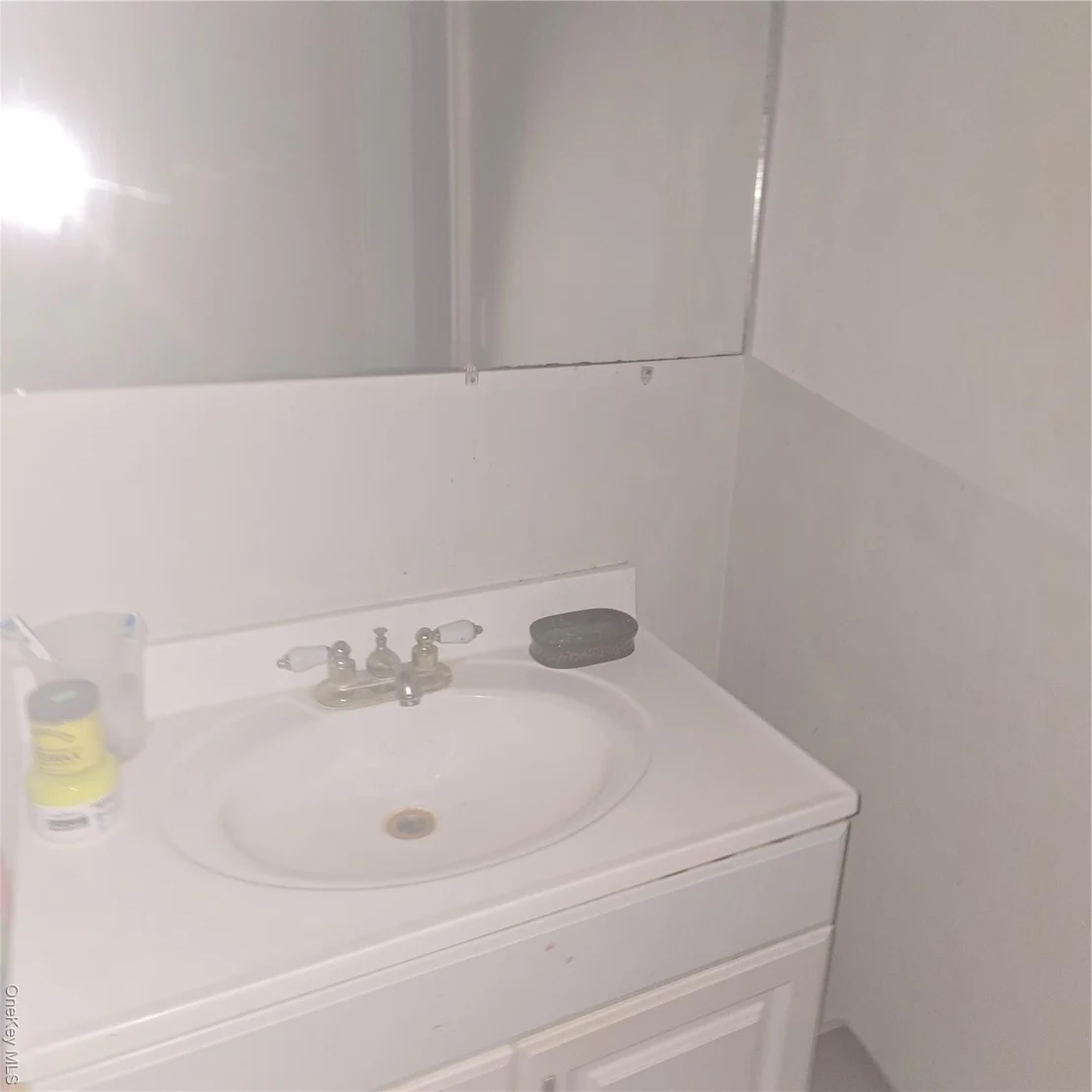 Photo of 73 Lonergan Drive