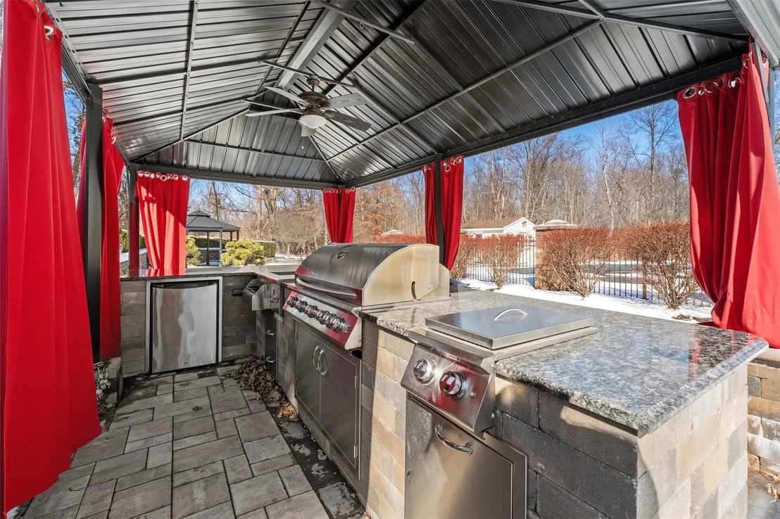 Photo of 11 Huber Road