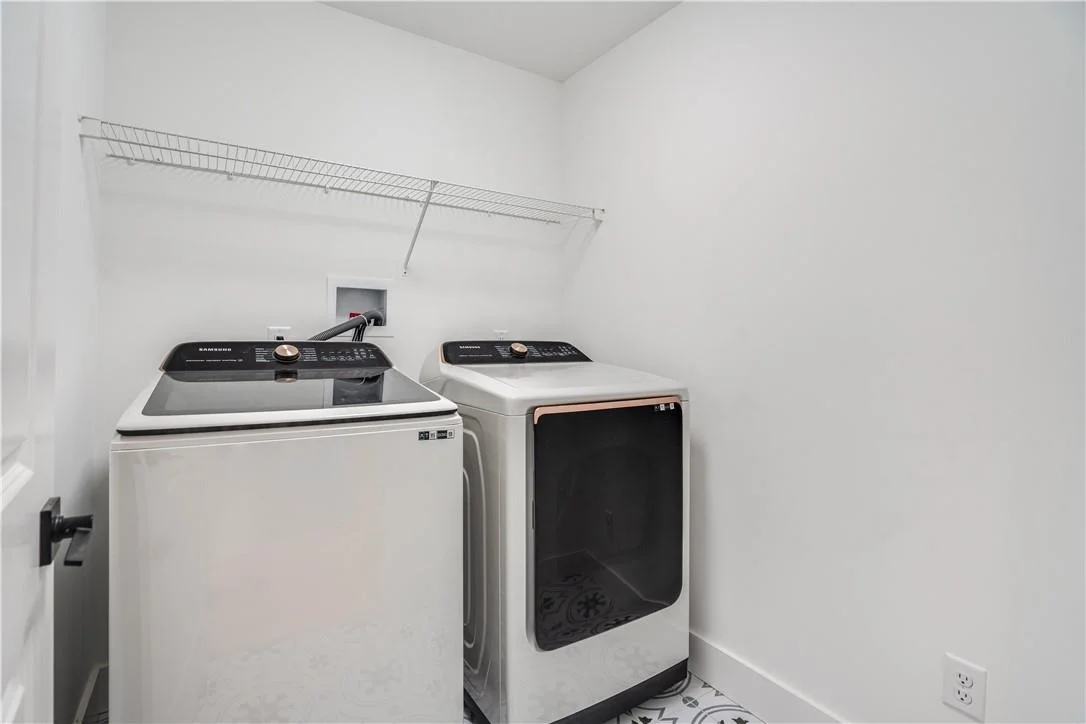 Photo of 57 Peach Road