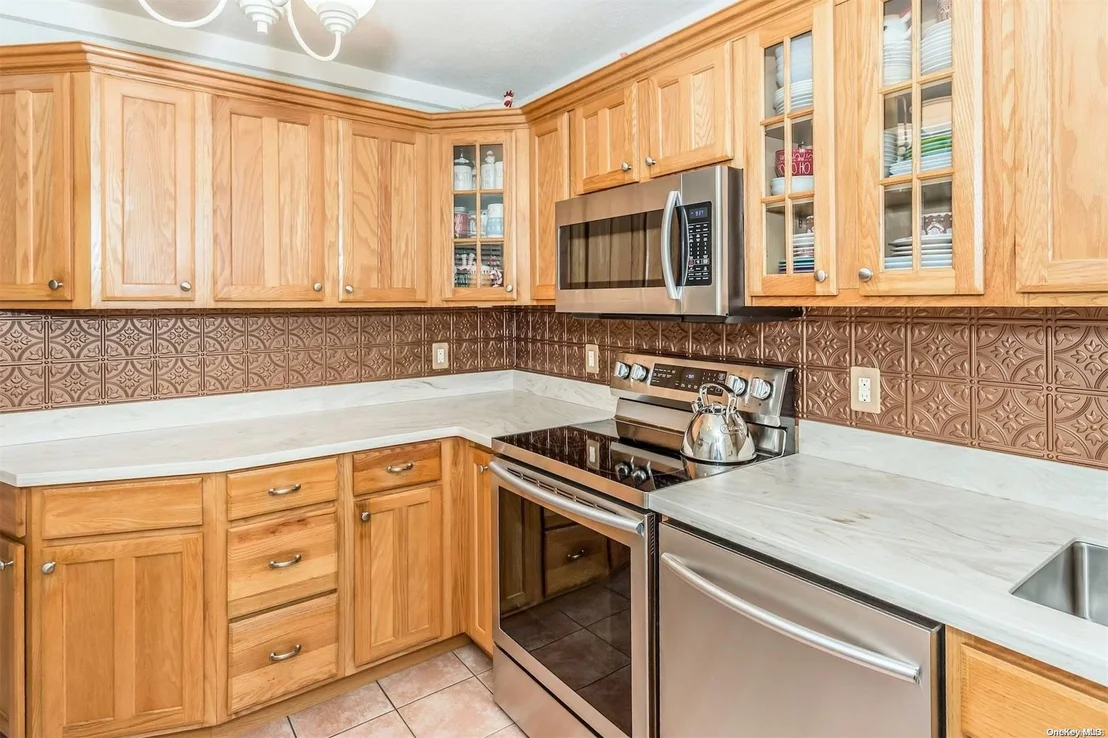 Photo of 126 Cornflower Road