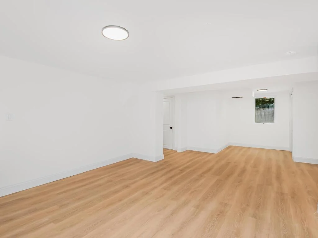 Photo of 38 Avondale Road