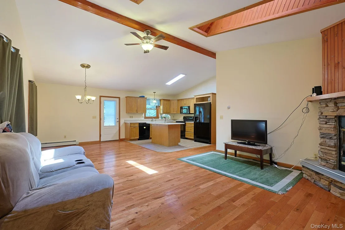 Photo of 27 Elbert Road
