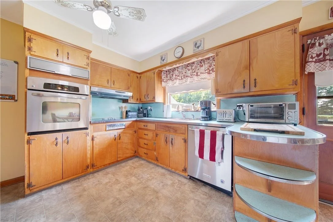 Photo of 202 Moriches Road