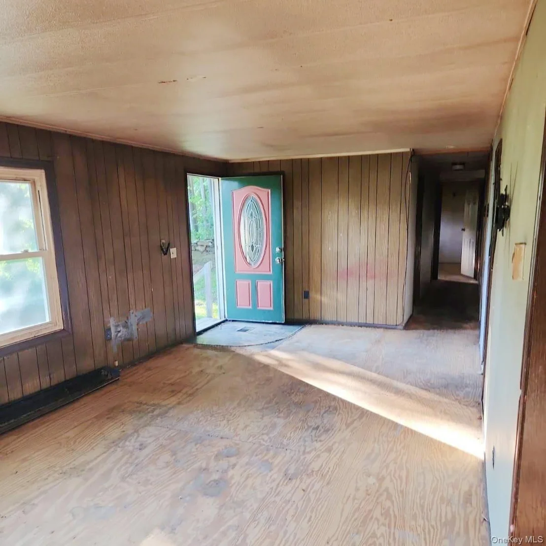 Photo of 152 Cooper Road
