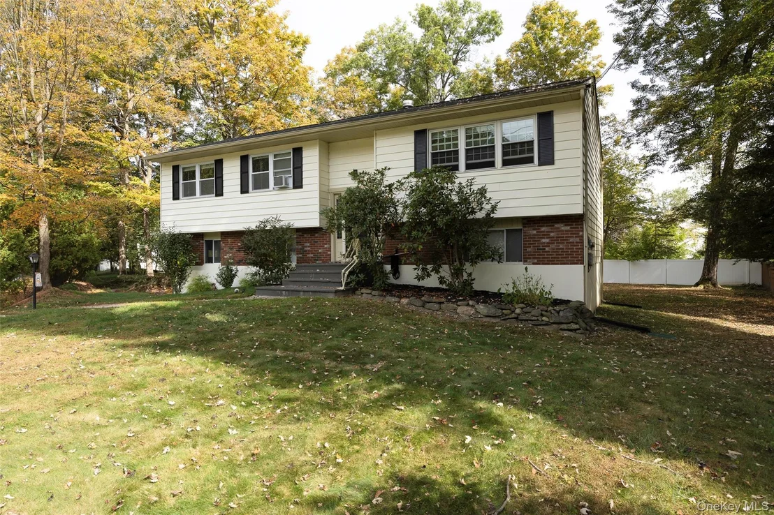 Photo of 21 Panessa Drive
