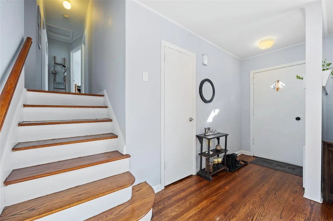 Photo of 40 Barnwell Drive