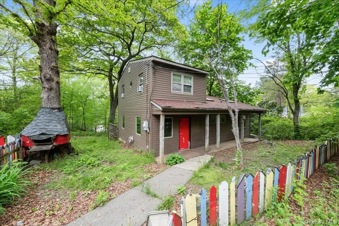 Photo of 29 Cedar Ledges