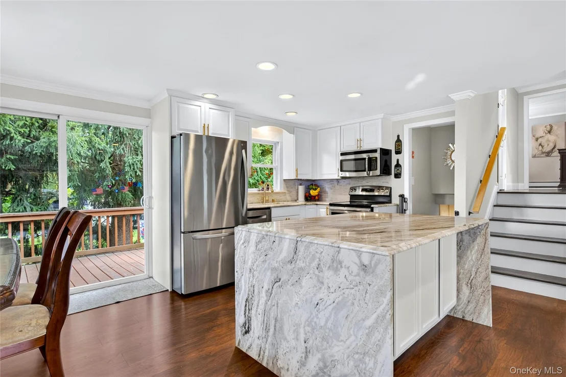 Photo of 53 Harkin Road