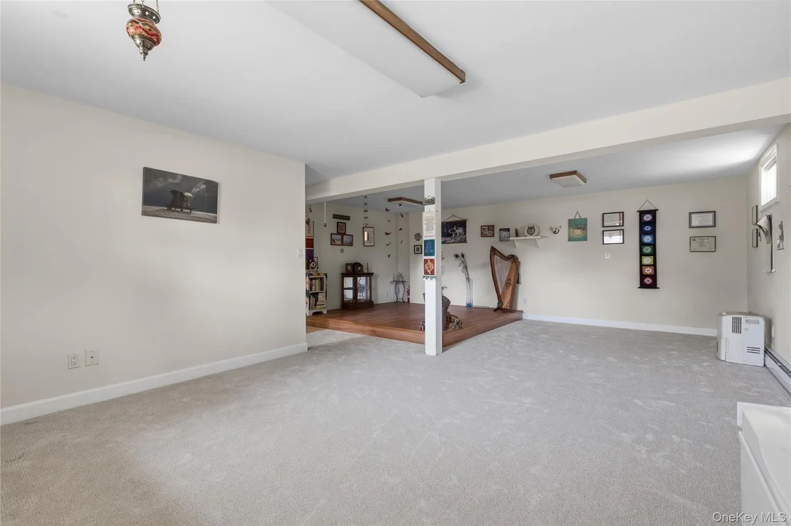 Photo of 66 High View Drive