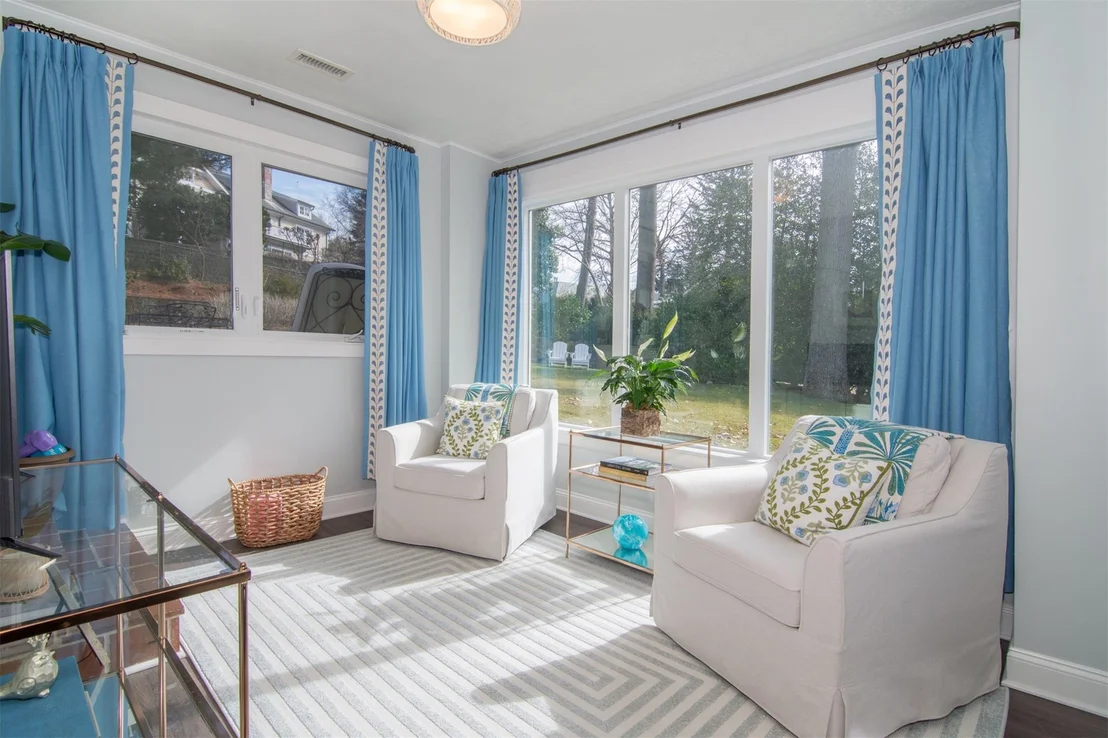 Photo of 5 Crampton Road